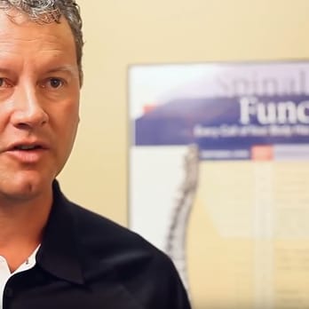 Kelowna Family Chiropractic - Chiropractors Near Me - Kelowna, British Columbia Kelowna Family Chiropractic - Chiropractors Near Me - Kelowna, British Columbia