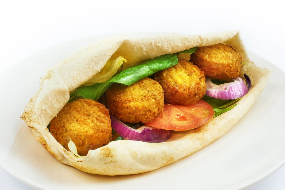 HOT POT CAFE Updated September 2024 14 Photos 2134 Danforth