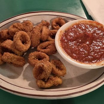 Gondolier Italian Restaurant - Calamari - Pizza Near Me - Cleveland, Tennessee Gondolier Italian Restaurant - Calamari - Pizza Near Me - Cleveland, Tennessee