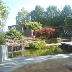Gartenservice Halbartschlager GmbH