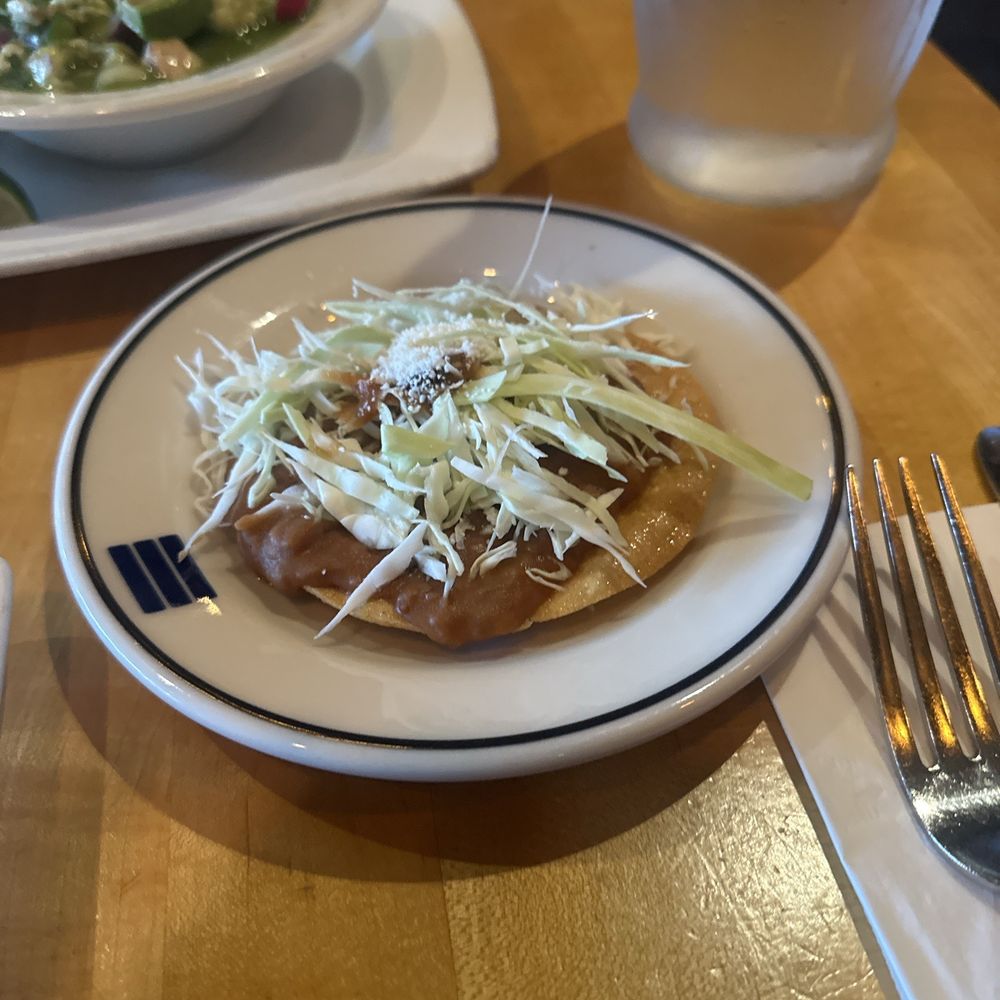 Sal Y Limon - Mexican Near Me - Seattle, Washington