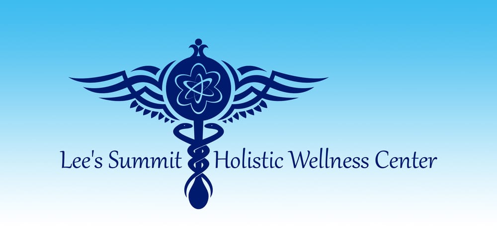 Lee's Summit Holistic Wellness Center - grief counselor in Lee's Summit, MO