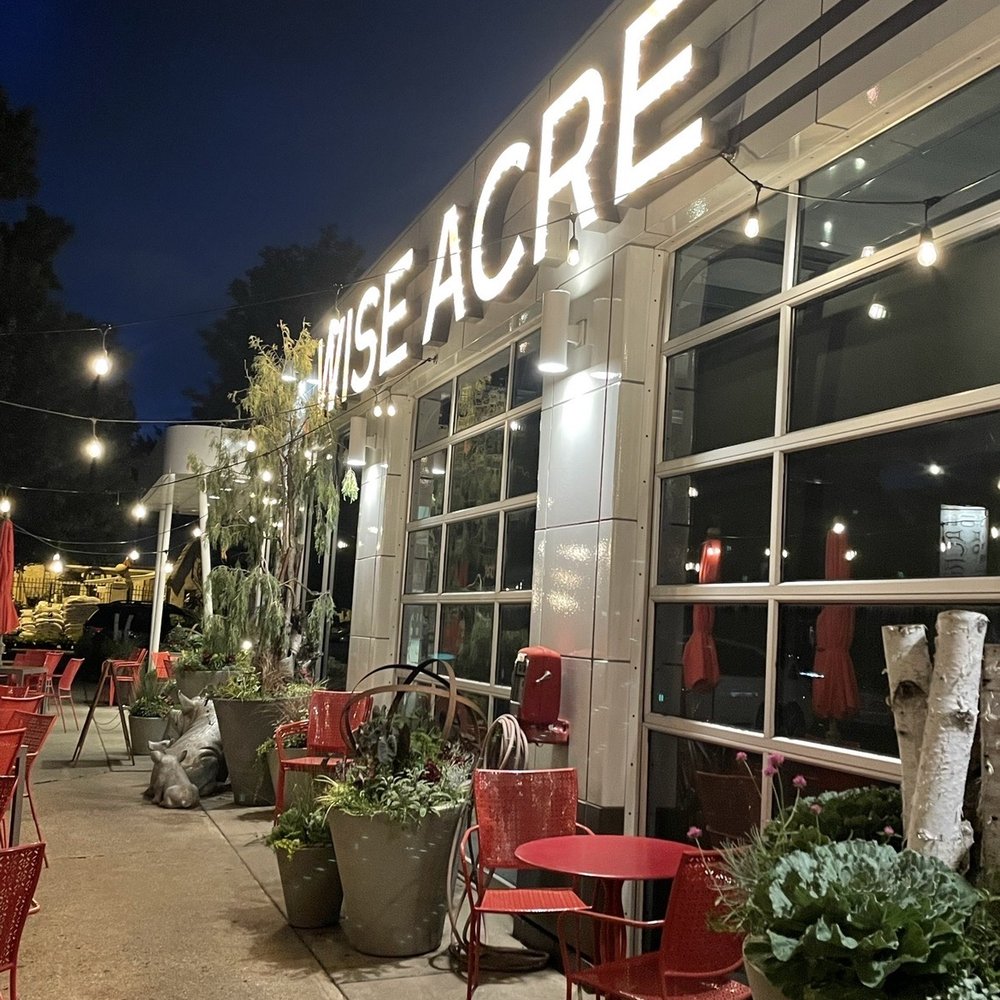 Wise Acre Eatery - Breakfast & Brunch Near Me - Minneapolis, Minnesota Wise Acre Eatery - Breakfast & Brunch Near Me - Minneapolis, Minnesota