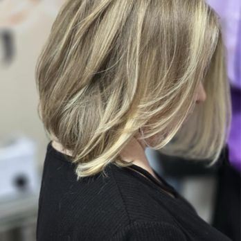 The West Mane - Hair Stylists Near Me - Winter Garden, Florida