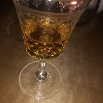 Kumiko - Rum that was gifted to the Kumiko staff but I got to try it - Japanese Near Me - Chicago, Illinois Kumiko - Rum that was gifted to the Kumiko staff but I got to try it - Japanese Near Me - Chicago, Illinois