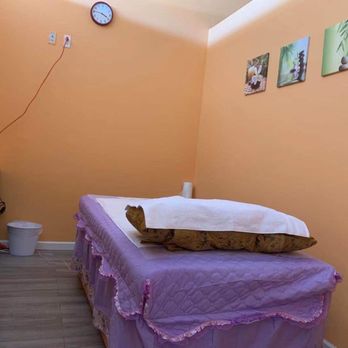 Lu's Massage - Massage Near Me - Muskegon, Michigan Lu's Massage - Massage Near Me - Muskegon, Michigan