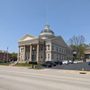 Photo of Marion County of