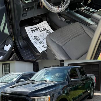 Elite Auto Spa - Elite Auto Spa - Mobile Detailing Experts | We Bring the Shine to You 
 Call/Text: 786-738-4965 - Car Wash Near Me - Pinecrest, Florida