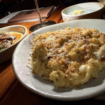 A Land Remembered - Steakhouses Near Me - Orlando, Florida A Land Remembered - Steakhouses Near Me - Orlando, Florida