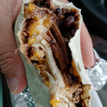Taco Mama - The Summit - Yummm - Mexican Near Me - Birmingham, Alabama