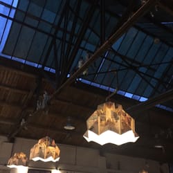 Wine Food Market