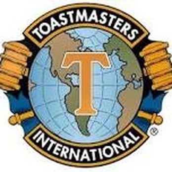 Innovative Speakers - Toastmasters - Adult Education Near Me - San Diego, California Innovative Speakers - Toastmasters - Adult Education Near Me - San Diego, California