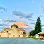 Photo of Saint Nectarios National Shrine