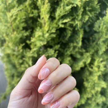 Jolie Nails and Spa - Nail Salons Near Me - Seattle, Washington Jolie Nails and Spa - Nail Salons Near Me - Seattle, Washington
