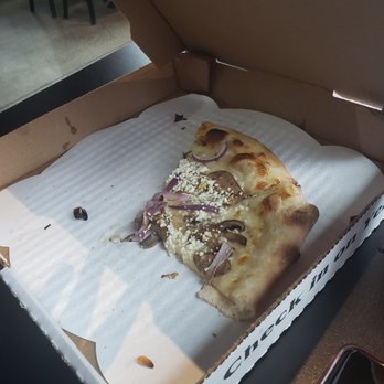 That's A Some Pizza - Pizza Near Me - Bainbridge Island, Washington That's A Some Pizza - Pizza Near Me - Bainbridge Island, Washington