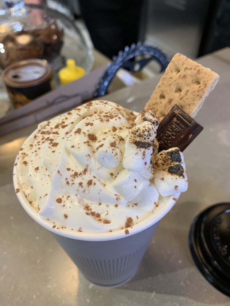 BIKE AND BREW Updated September 2024 27 Photos & 10 Reviews 921 1 Avenue NE, Calgary