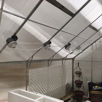 Ripvine Innovation - Nurseries & Gardening Near Me - Calgary, Alberta Ripvine Innovation - Nurseries & Gardening Near Me - Calgary, Alberta