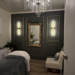Violet Serene Spa - New Location 6146 Camino Verde Dr. Suite N-2
