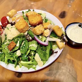 Whiskey River Steakhouse & Saloon - Ranch Dressing - Bars Near Me - Parker, Arizona Whiskey River Steakhouse & Saloon - Ranch Dressing - Bars Near Me - Parker, Arizona