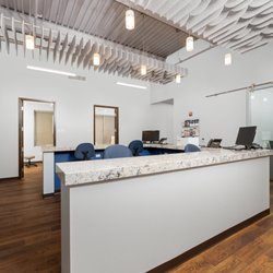 Clear Dermatology