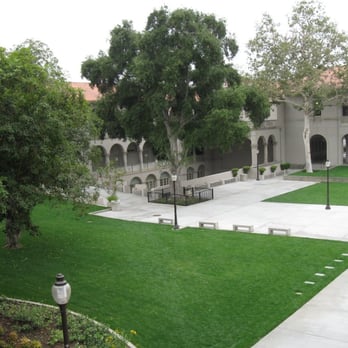 Riverside City College - A. G. Paul Quadrangle Building - Colleges & Universities Near Me - Riverside, California Riverside City College - A. G. Paul Quadrangle Building - Colleges & Universities Near Me - Riverside, California