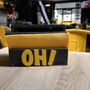 Photo of Oh Modena