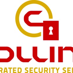 Colline Brothers Lock & Safe