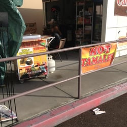 Kearny Mesa Courthouse - Small Claims Court - On the plus side you can get tamales and free diarrhea while you wait.