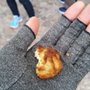 Photo of Maison Alsacienne de Biscuiterie