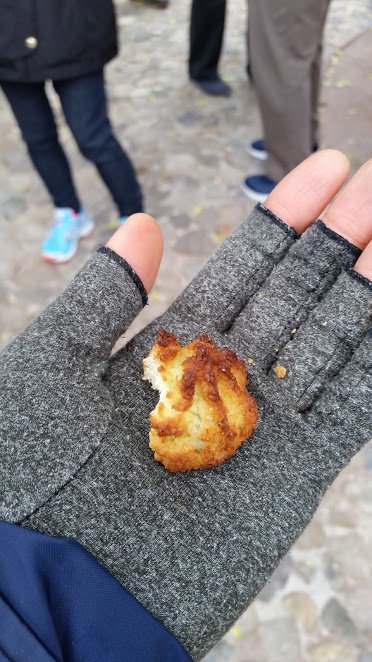 Maison Alsacienne de Biscuiterie