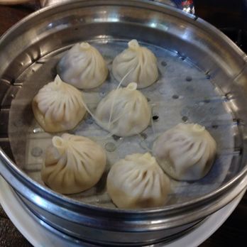 Noodle St - XLB - Noodles Near Me - Monrovia, California Noodle St - XLB - Noodles Near Me - Monrovia, California