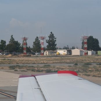Meadows Field Airport - Airports Near Me - Bakersfield, California Meadows Field Airport - Airports Near Me - Bakersfield, California