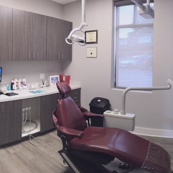 Dental World of Marietta - Clean rooms. Comfortable chairs. - General Dentistry Near Me - Marietta, Georgia Dental World of Marietta - Clean rooms. Comfortable chairs. - General Dentistry Near Me - Marietta, Georgia