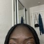 Photo of N Mercy Eyebrow Threading
