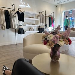 Itita Boutique