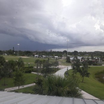 Royal Palm Beach Commons - Parks Near Me - Royal Palm Beach, Florida