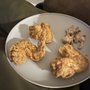 Photo of Gj Fish & Chicken