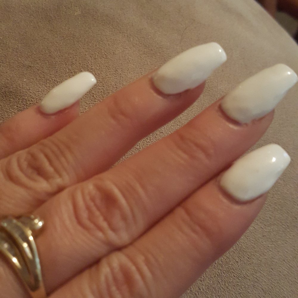 J Nails & Spa - Lumpy - Nail Salons Near Me - Grover Beach, California J Nails & Spa - Lumpy - Nail Salons Near Me - Grover Beach, California