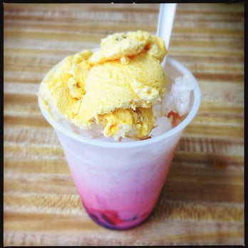 VGM Foods & Deli - Halo Halo - Filipino Near Me - Memphis, Tennessee VGM Foods & Deli - Halo Halo - Filipino Near Me - Memphis, Tennessee