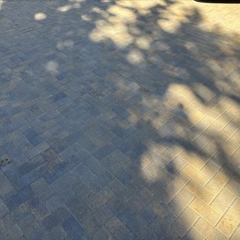 EcoStar Remodeling & Construction - Pavers - General Contractors Near Me - Alameda, California