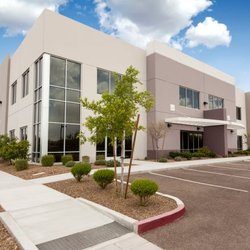 ASB Capital Loan Funding - We provide Nationwide financing options with various types of commercial property loans including Multifamily, Mixed-Use, Retail, Office,