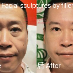 Royal Medical Aesthetic Center