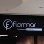 Photo of Flormar