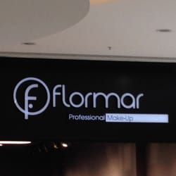 Flormar