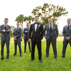 Point Click Tailor