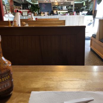 Treemendous BBQ - Barbeque Near Me - Jacksonville, Florida Treemendous BBQ - Barbeque Near Me - Jacksonville, Florida