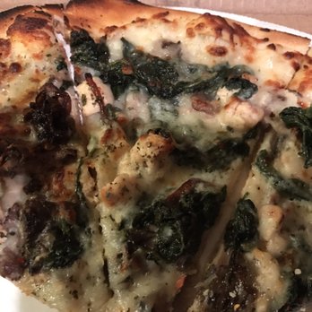 Social Pie - Pizza Near Me - Dallas, Texas Social Pie - Pizza Near Me - Dallas, Texas