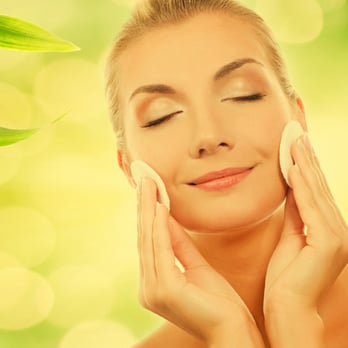 Pacific Ocean Laser Center - Skin Care Near Me - Los Angeles, California Pacific Ocean Laser Center - Skin Care Near Me - Los Angeles, California