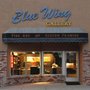 Photo of Blue Wing Gallery & Framing