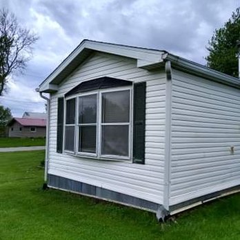 Stewart's Detailing and Pressure Washing - Auto Detailing Near Me - Roachdale, Indiana Stewart's Detailing and Pressure Washing - Auto Detailing Near Me - Roachdale, Indiana
